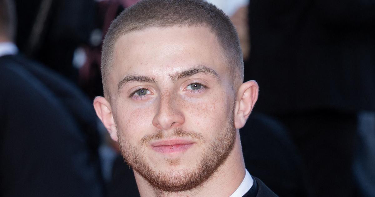 Camille Lellouche, Ramzy, Anyme… Michou dévoile le casting de la saison 2 de «Terminal» sur YouTube