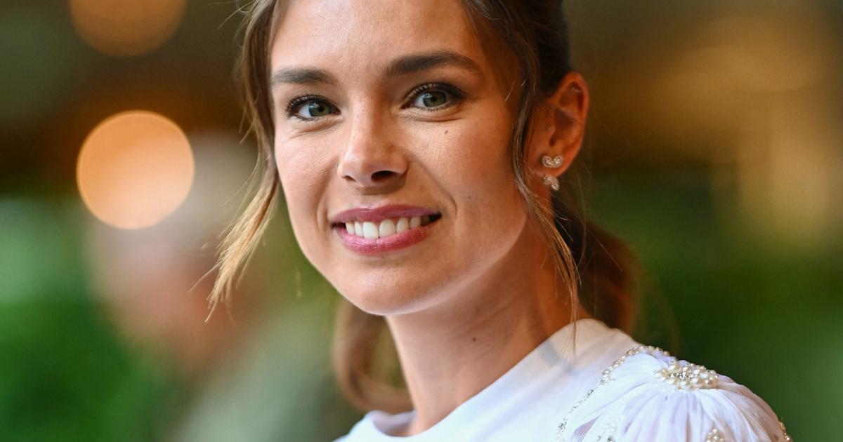 «Le fauteuil roulant m’a aidée» : Marine Lorphelin confie sa douleur durant sa convalescence