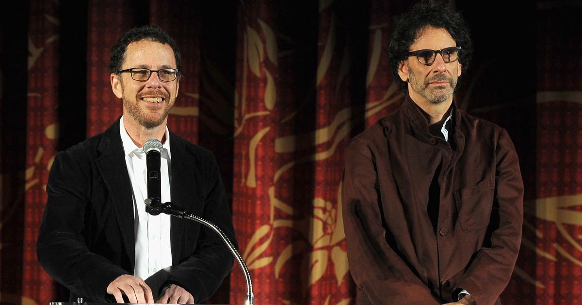 La 18e édition du Festival Lumière a débuté avec la projection du film Une journée particulière d’Ettore Scola