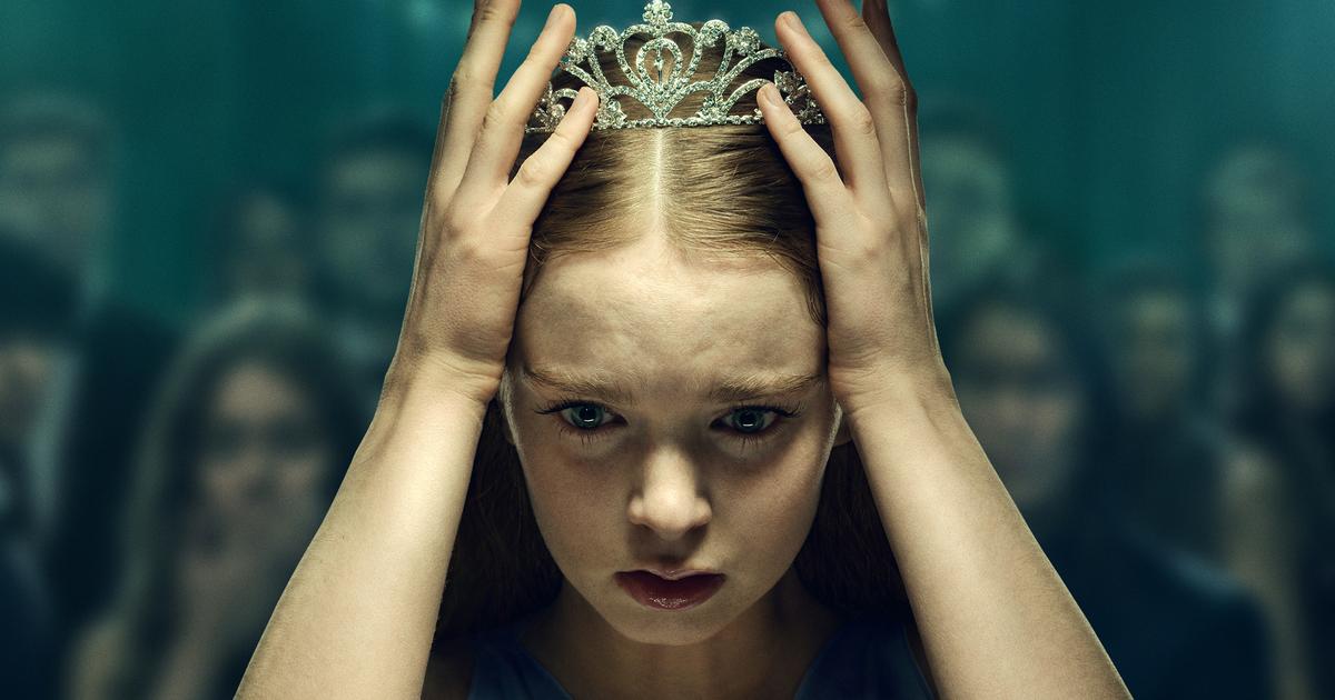 Décryptage de la fin, hypothèses d’une saison 2 sur Prime Video… Ce qu’il faut comprendre de la série Carrie