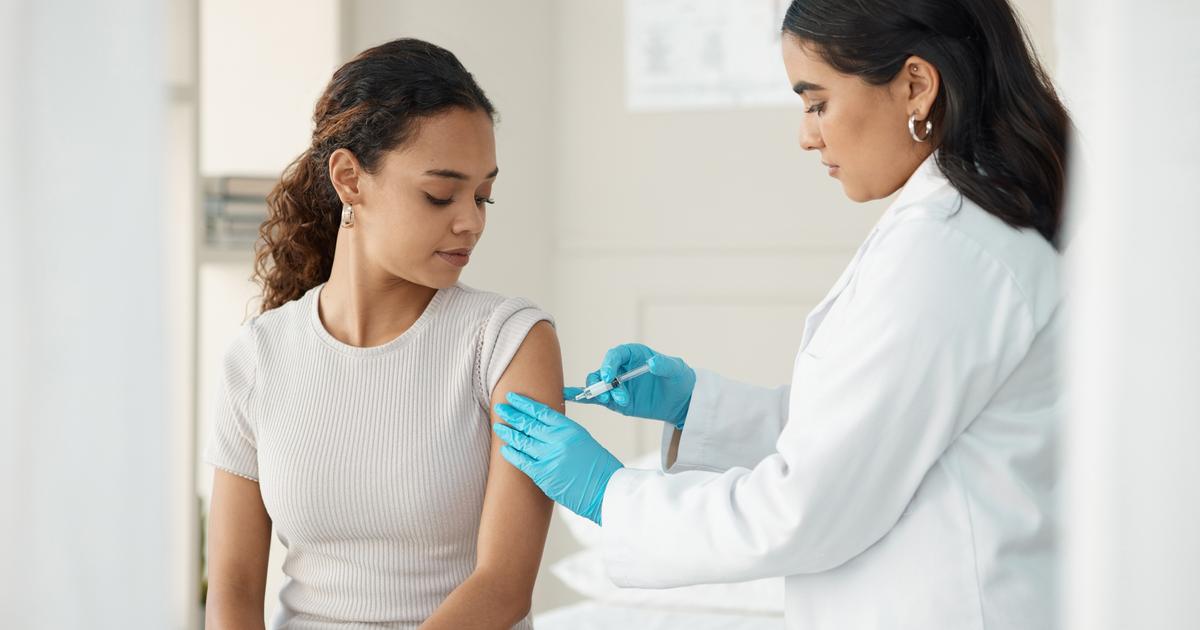 Le vaccin contre la grippe est désormais à prescription obligatoire : qu’est-ce que ça change ?