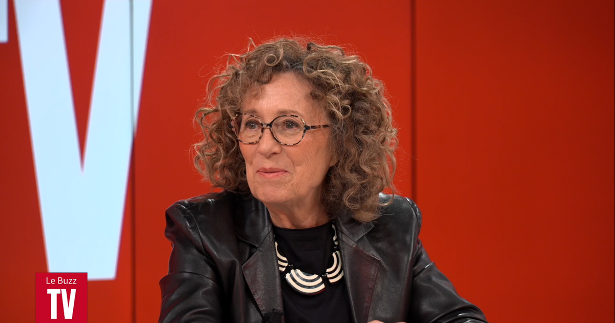 «Il a eu des idées noires» : Mireille Dumas évoque les pensées suicidaires du chanteur Bilal Hassani