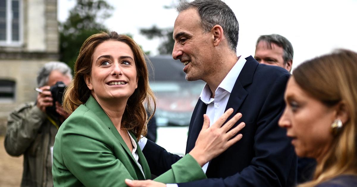 Présidentielle 2027 : Marine Tondelier précipite les Écologistes vers une candidature autonome et incertaine