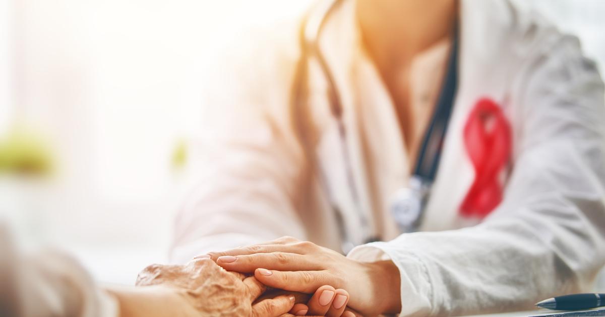 Cancer du sein: à l’occasion d’Octobre rose, les spécialistes décryptent les avancées thérapeutiques