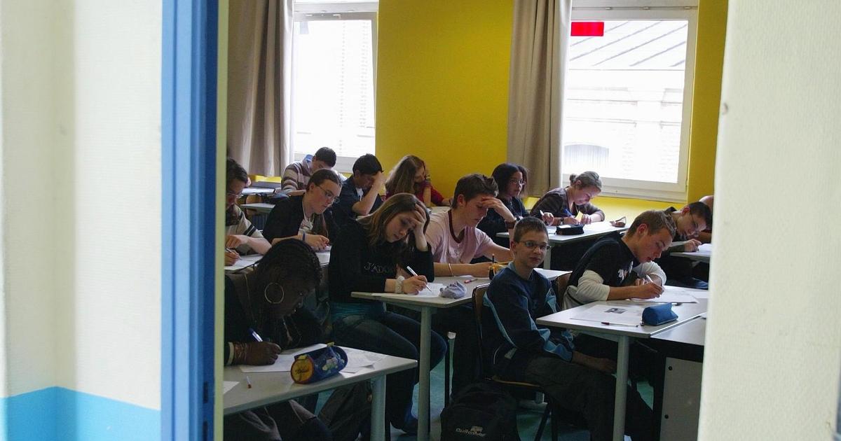 À Lille, le Goncourt des Lycéens à l’épreuve des blocages : sans cours depuis trois semaines, les jeunes jurés rencontrent les écrivains