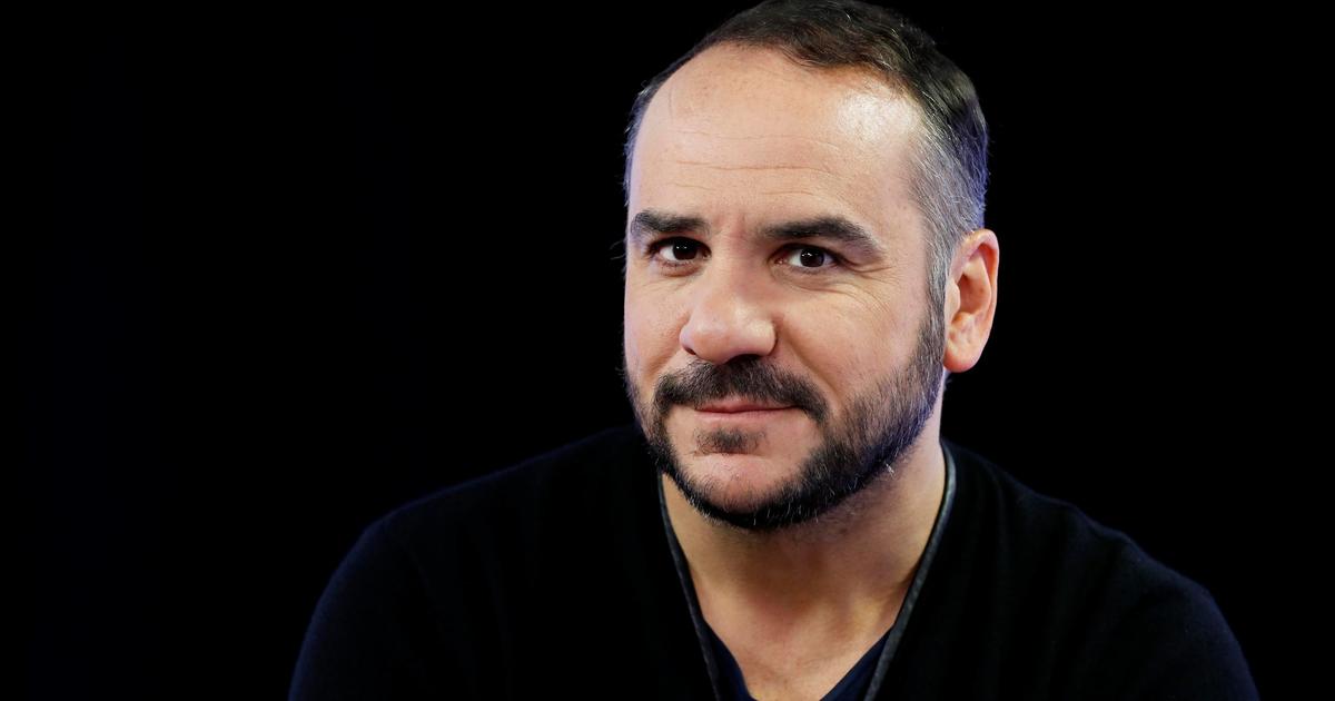Le goût des autres de François-Xavier Demaison, sur les planches et au cinéma