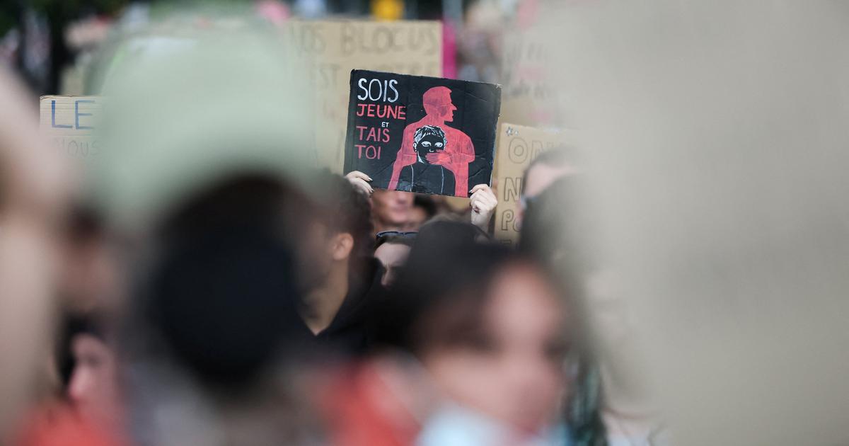 «Ce sont des blessures de guerre» : l’avocat du lycéen à la main arrachée à Lens explique pourquoi il ramassait des débris
