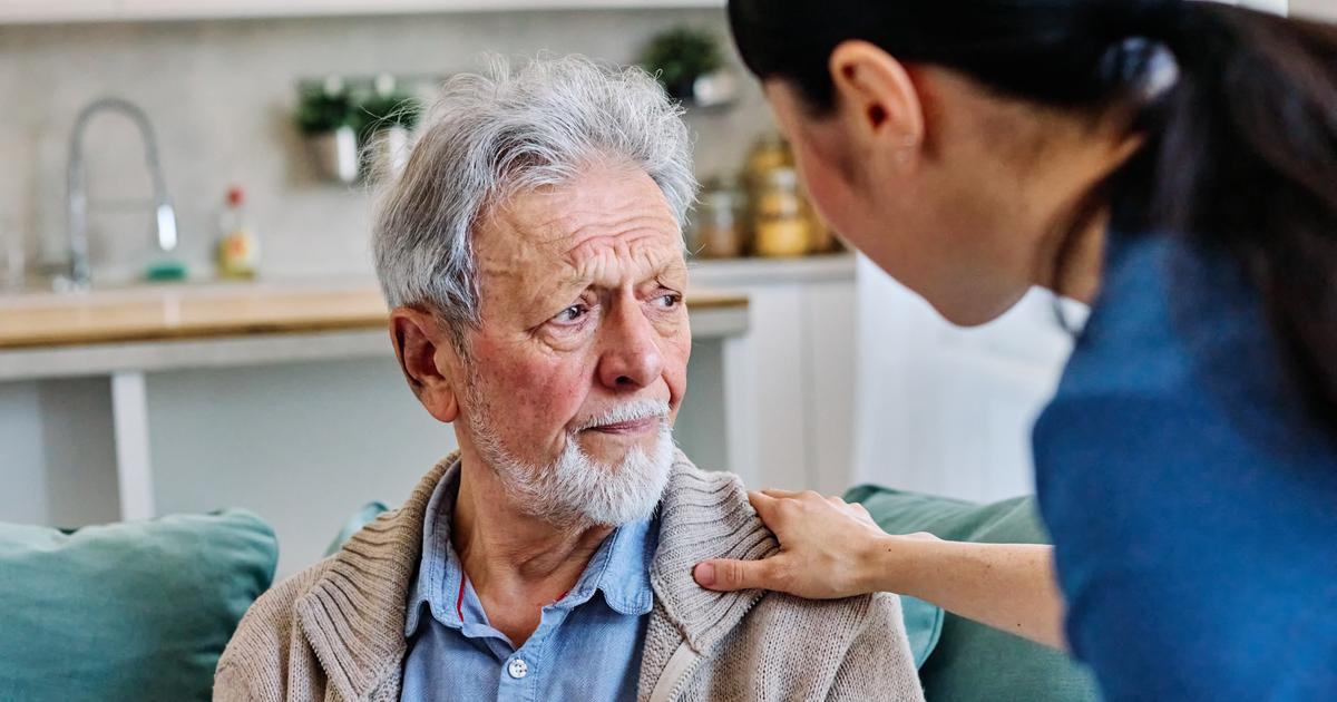 Retraites : «Pourquoi baisser les pensions des parents de familles nombreuses ne rééquilibrera pas le système»
