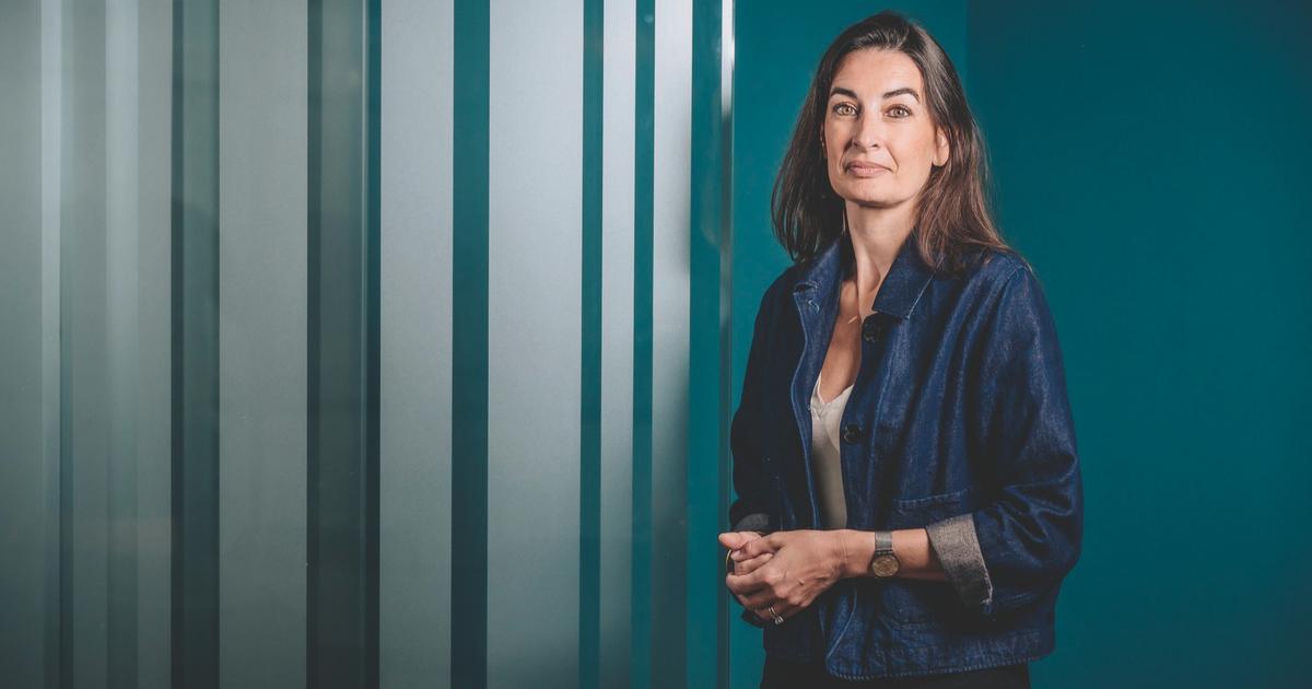 La mise en garde d’Agnès Verdier-Molinié aux candidats à la présidentielle : « Arrêtez de nous taxer! »