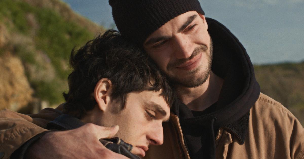Faut-il regarder On aboie en silence (France 2) ?