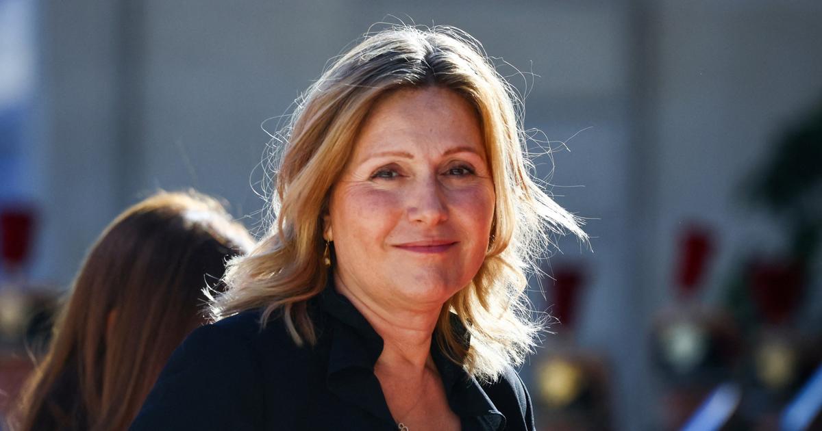 Paulin Césari : « Pourquoi serait-il plus difficile d’être un lycéen pubère et divagant qu’un vieillard abandonné promis à l’euthanasie ? »
