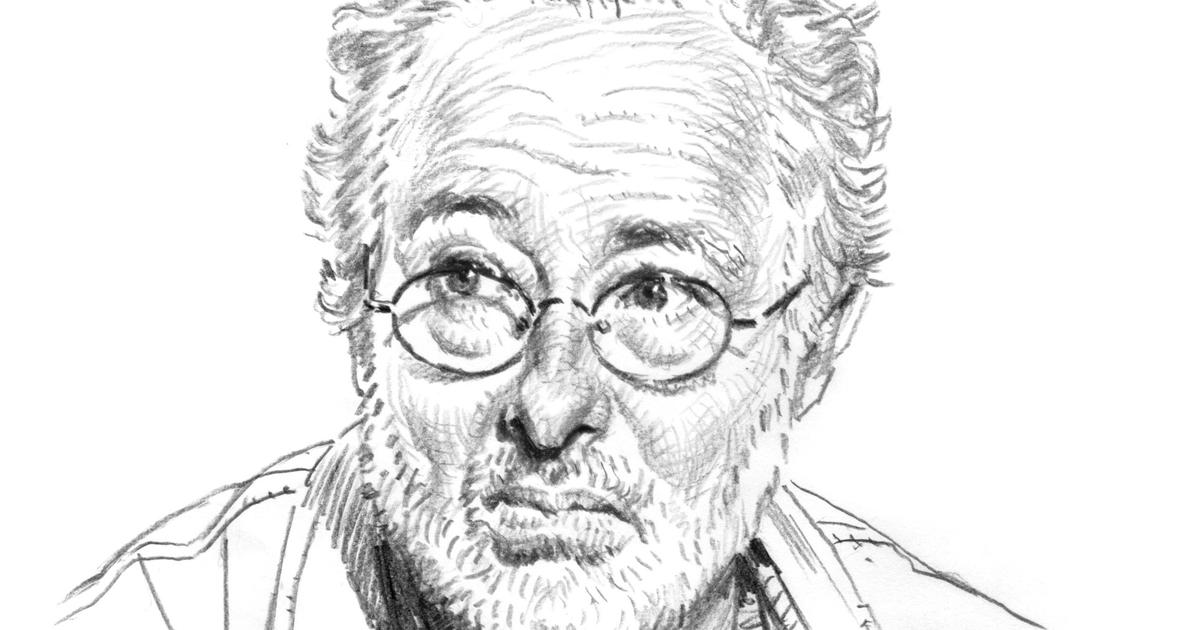 « Juif et français, je refuse d’être annexé au rejet des musulmans » : la réponse de Claude Askolovitch à l’alerte de 5 personnalités