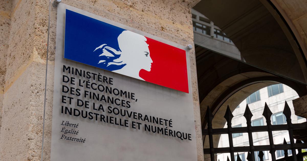 Guillaume Tabard : « Dettes et retraites, des choix qui ne peuvent pas attendre 2027 »