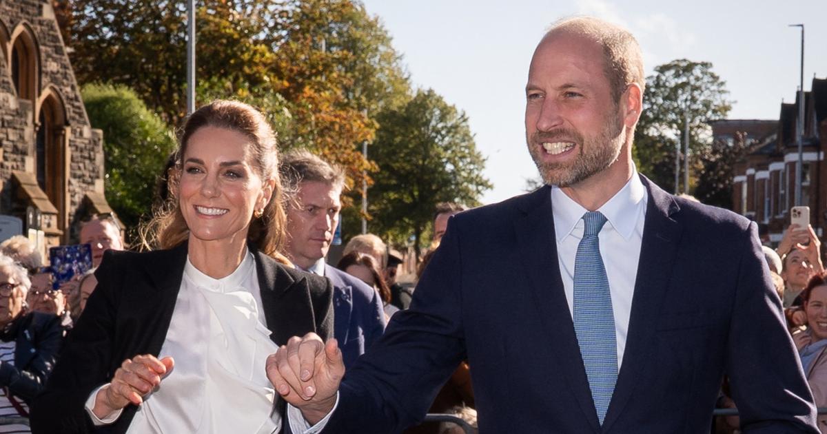 Photo : gala.fr Prince William: vie privée, famille, pouvoir… Ce qu’il faut connaître