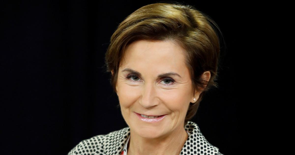 Laurence de Charette : « Derrière la crise des lycées, la grande faillite de la transmission »