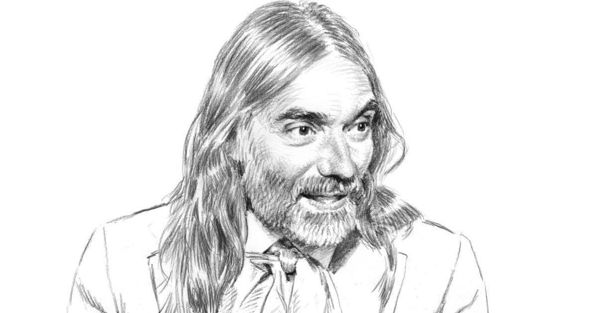 Cédric Villani : « Avec l’IA, les mathématiciens ont le sentiment de vivre leur “Apocalypse Now” »