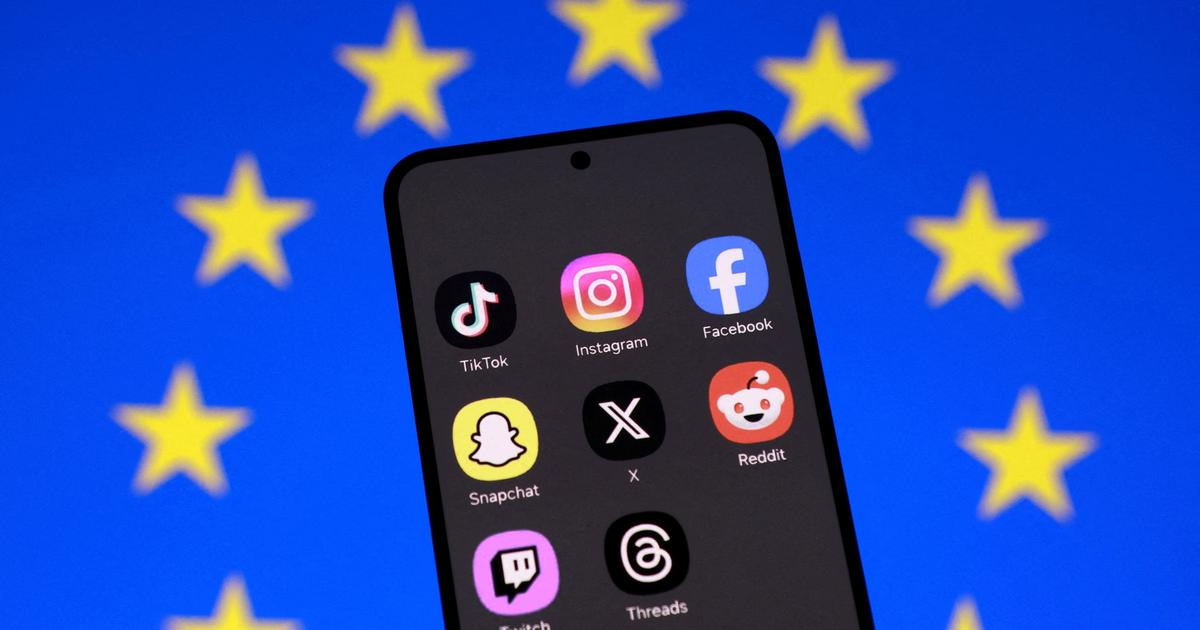 “You Decide What You Want to See”: Can Epsilon, the New European Social Network, Take on Big Tech?