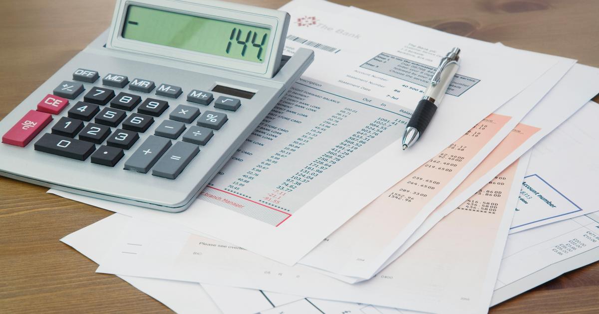 Les avantages fiscaux méconnus du compte-titres pour enfant