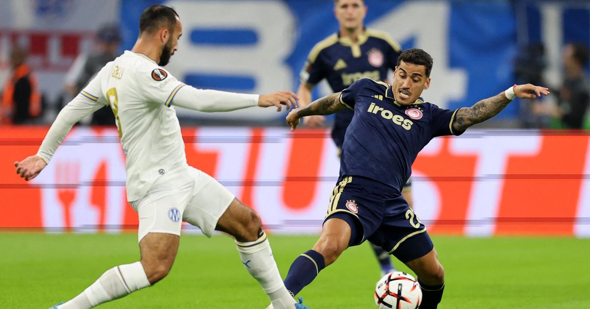 Europa League Live: Marseille and Rennes Seek First Wins