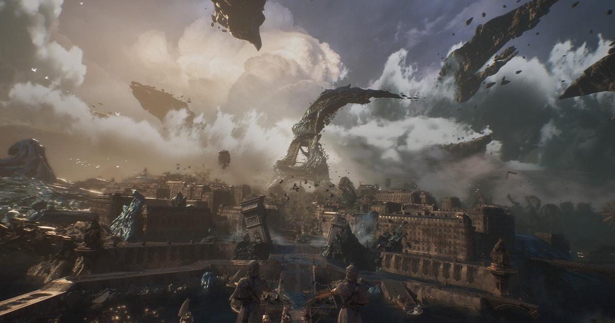 Studios en déficit et licenciements en cascade : le jeu vidéo français peine à sortir de la crise