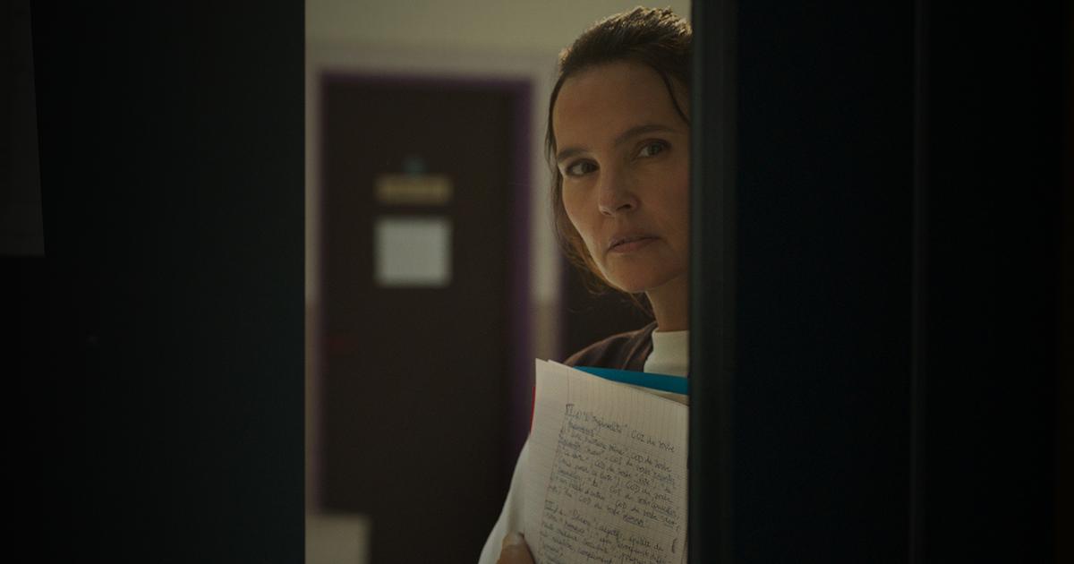 Harceleurs sur France 2 : que vaut ce téléfilm porté par Virginie Ledoyen ?