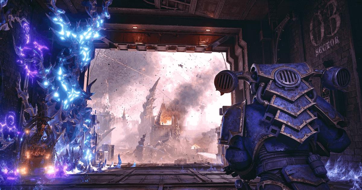 Dans l’ombre d’Ubisoft, l’éditeur de jeu vidéo Pullup trace sa route