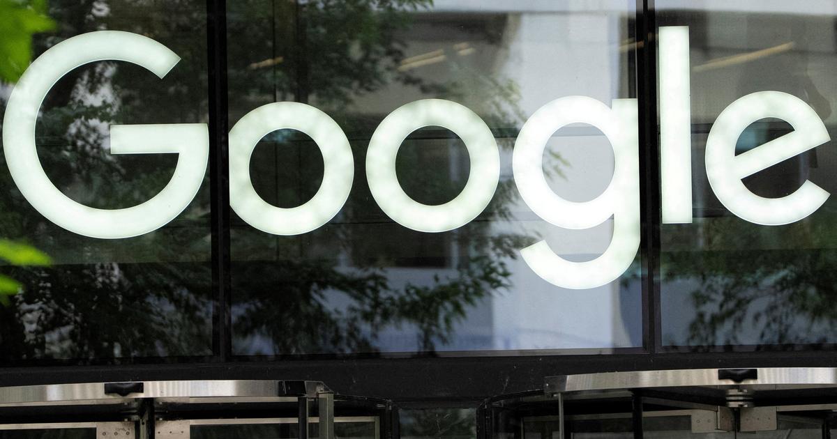 Google increases link visibility in AI search to address traffic drop