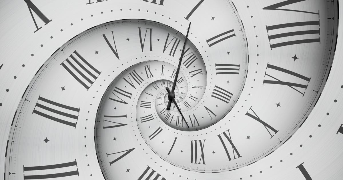 La fin de la seconde intercalaire : pourquoi le temps va bientôt se désynchroniser de la Terre
