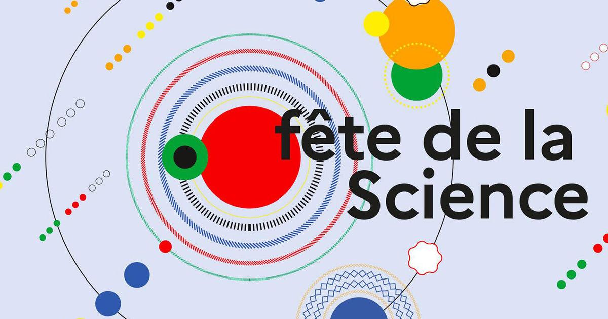 Aurélie Jean : « Il devient impératif, pour le politique, de se saisir de la science »