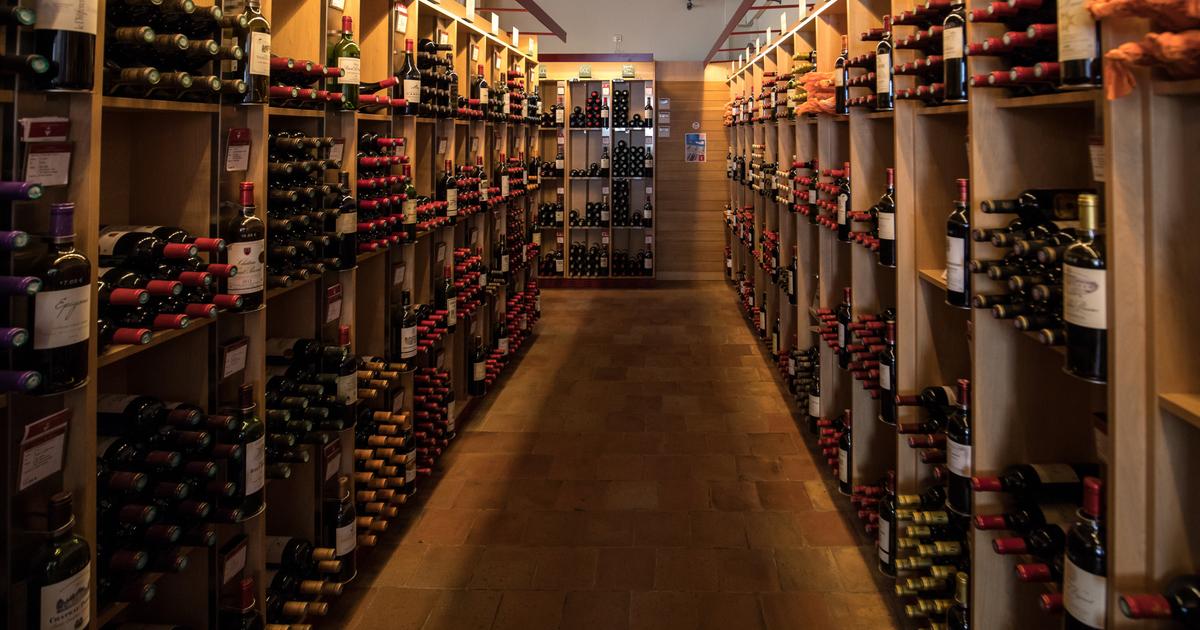 Vins fins : Arvest Wine accélère les échanges entre professionnels