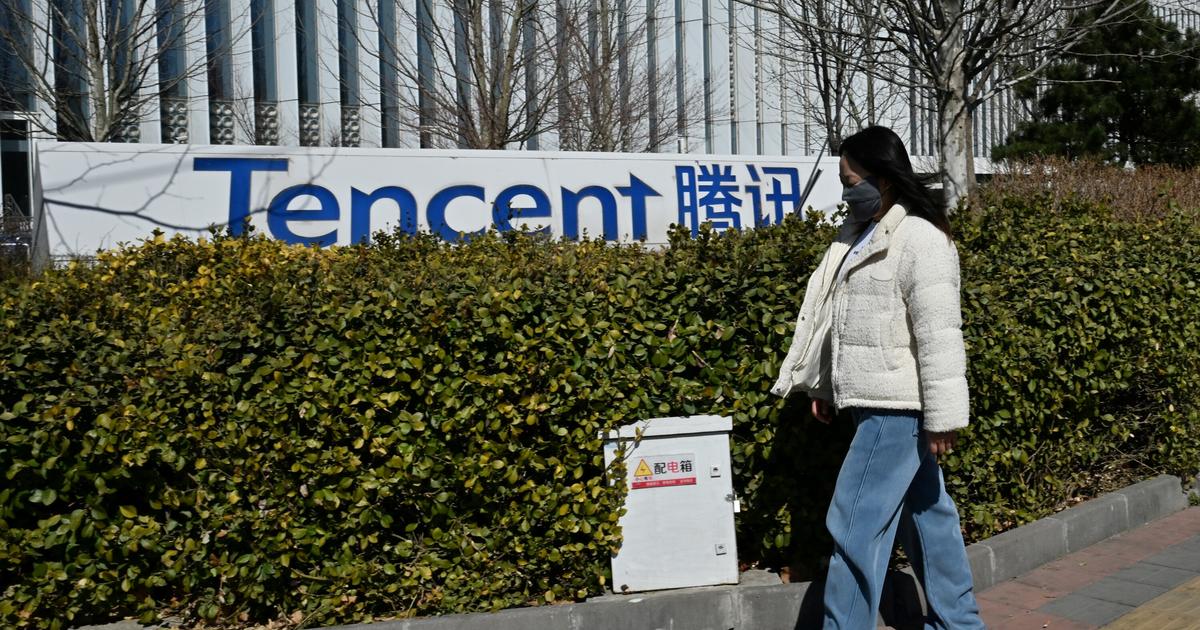 Chinese AI systems rebel and impersonate Claude following OpenAI and Anthropic incidents