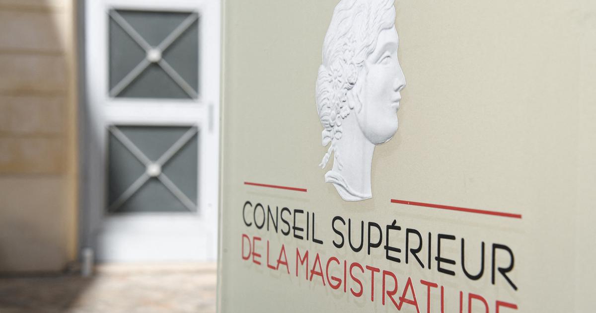Attaques visant un juge de Bobigny : «Aucun magistrat ne doit être menacé ou insulté», affirme Gérald Darmanin