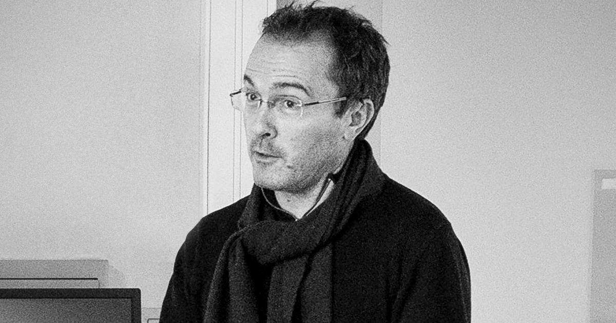 Six ans de la mort de Samuel Paty : les films, séries et documentaires à voir ou revoir pour ne pas oublier