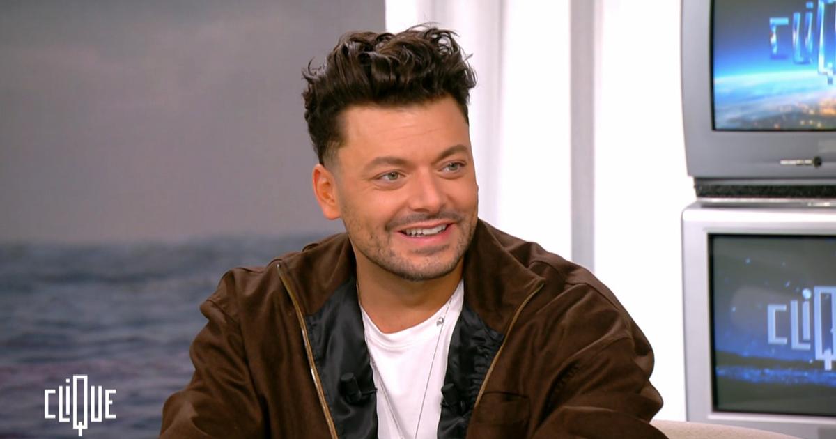 «Il y a un loup» : Kev Adams a-t-il été éliminé d’«America’s Got Talent» à cause d’un désaccord contractuel ?