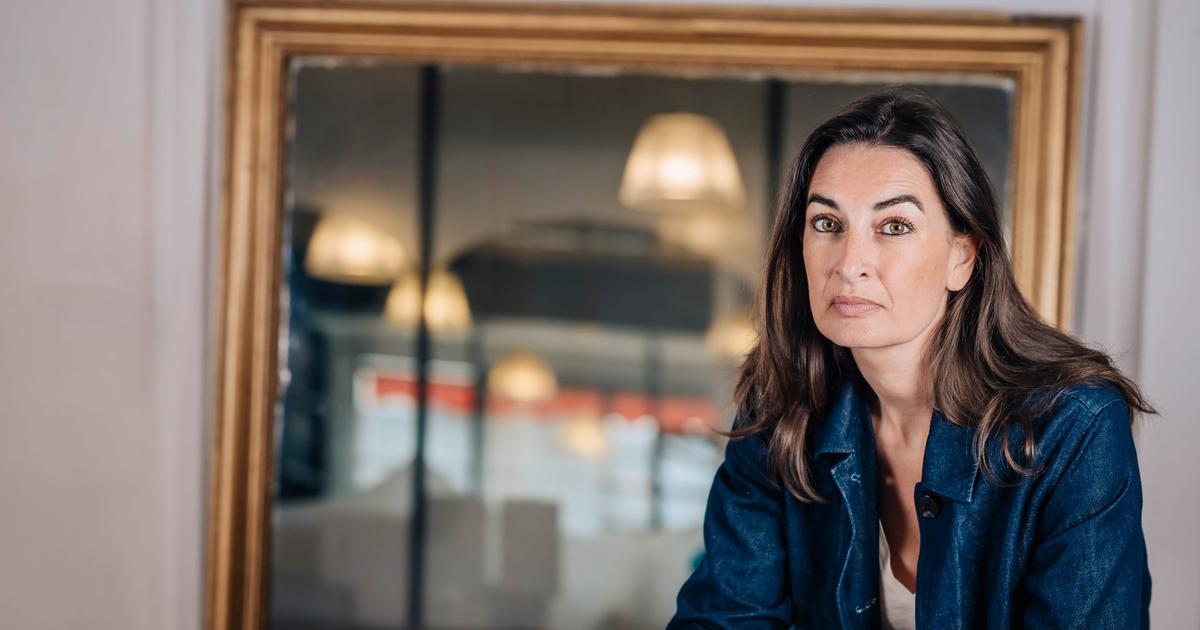 «Notre fiscalité est antifamille, antipropriété, antitravail…» : les extraits exclusifs du livre choc d’Agnès Verdier-Molinié