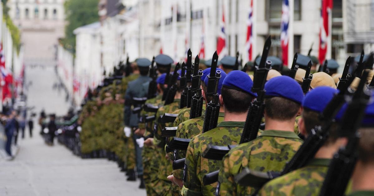 Voitures Deepal ou BYD, caméras, drones : d’inquiétants matériels chinois au cœur des armées européennes