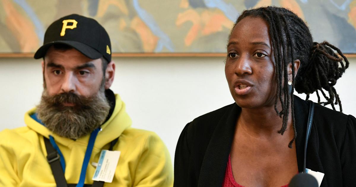 De retour dans la rue, carrière politique avortée et démêlés judiciaires : que sont devenues les figures des «gilets jaunes» ?