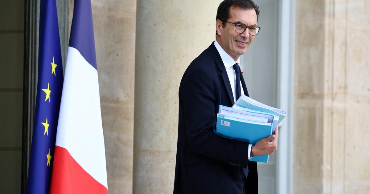 « Ponction sur l’Unédic : un impôt sur le travail qui ne dit pas son nom»