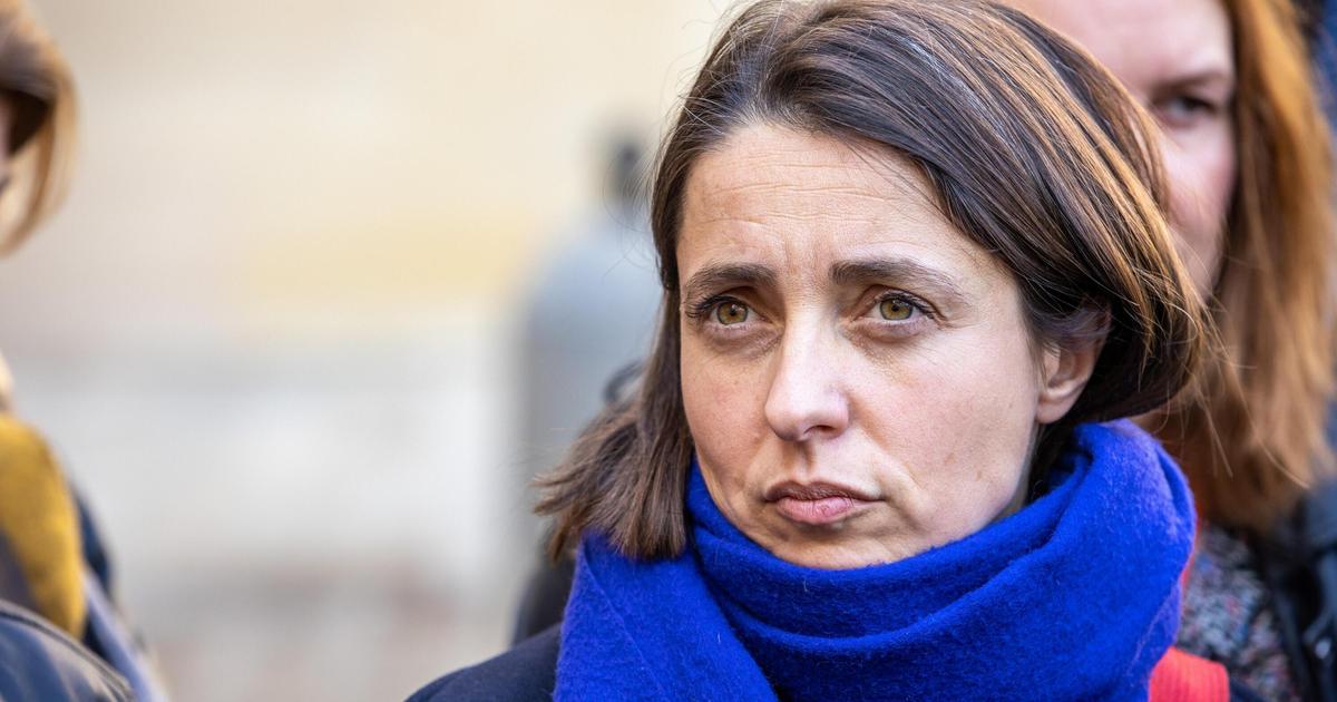 EN DIRECT - Présidentielle 2027 : «Le programme économique de Marine Le Pen ressemble de très près à celui d’Emmanuel Macron», dénonce Sophie Binet