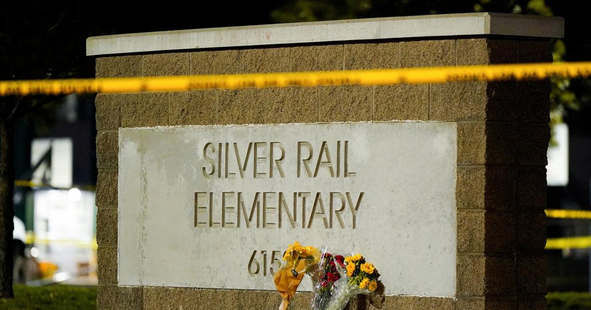 Chronologie, arme utilisée, profil du tireur…Ce que l’on sait de la fusillade dans une école de l’Oregon