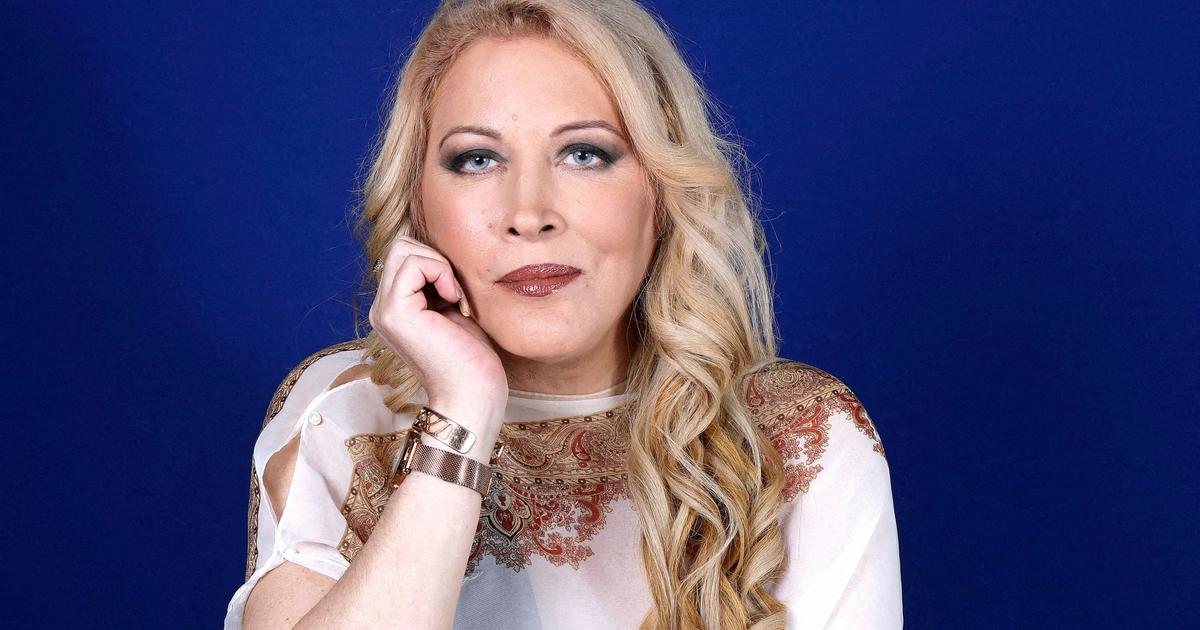 «Je suis fière d’avoir été la seule femme de sa vie» : Sophie, la dernière compagne de Loana, sort du silence