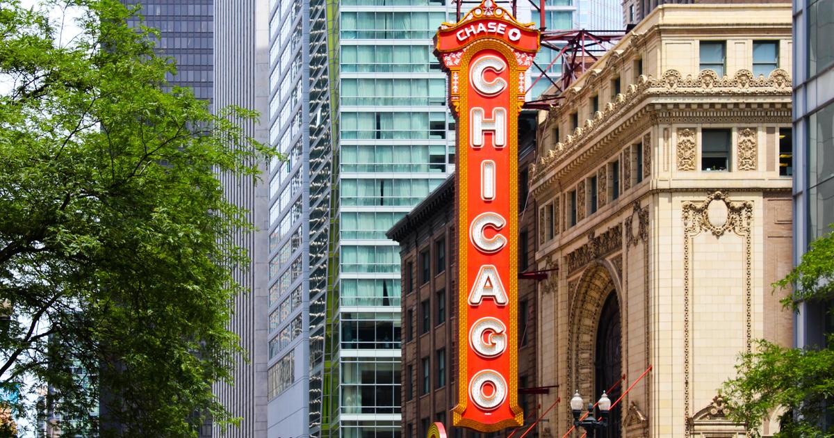 À Chicago, une enquête ouverte pour agression sexuelle lors d’une soirée dans une fraternité étudiante