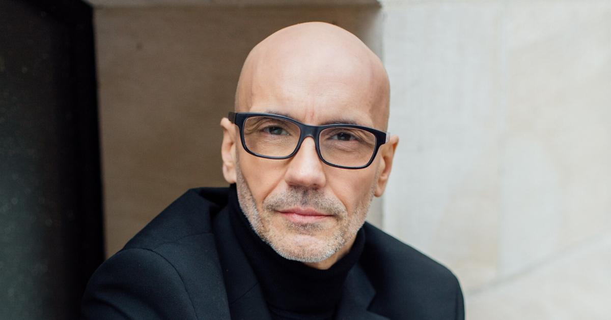 Romuald Sciora : « La démocratie américaine ne se relèvera jamais totalement de ce qui s’est passé avec Trump »