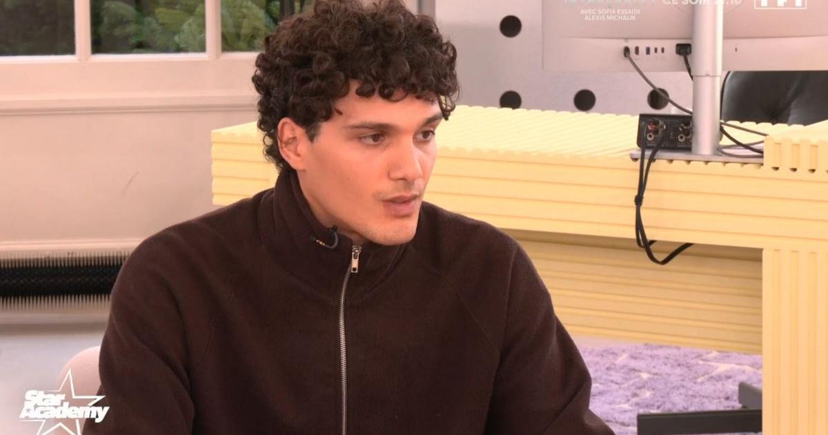 «Khalil est un comédien, il a été payé» : et si la folle théorie des fans de la «Star Academy» était vraie ?