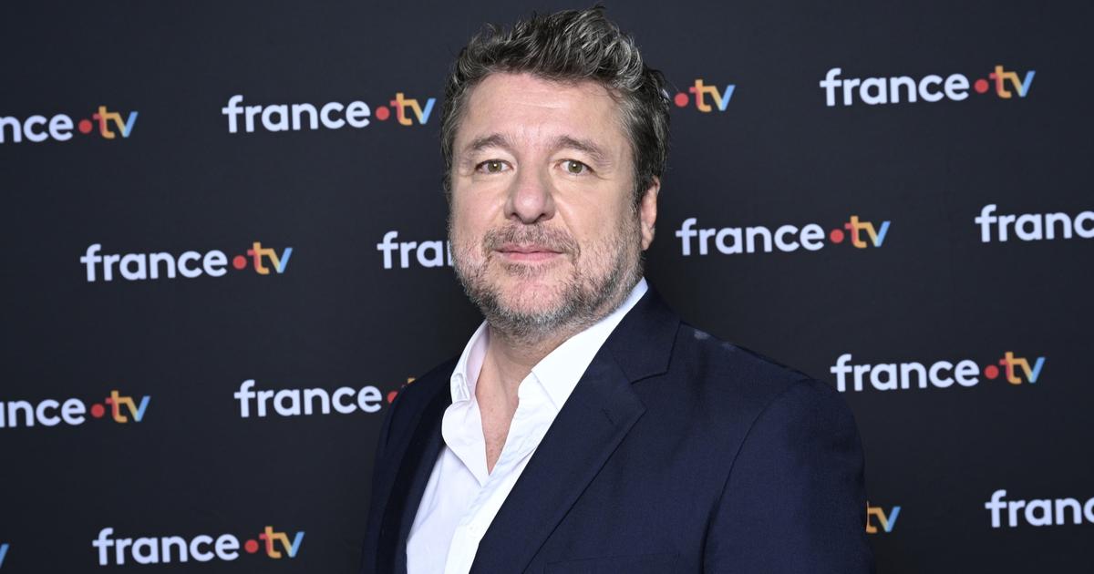 «Je suis sourd» : Bruno Guillon victime d’un incident technique en direct sur Fun Radio