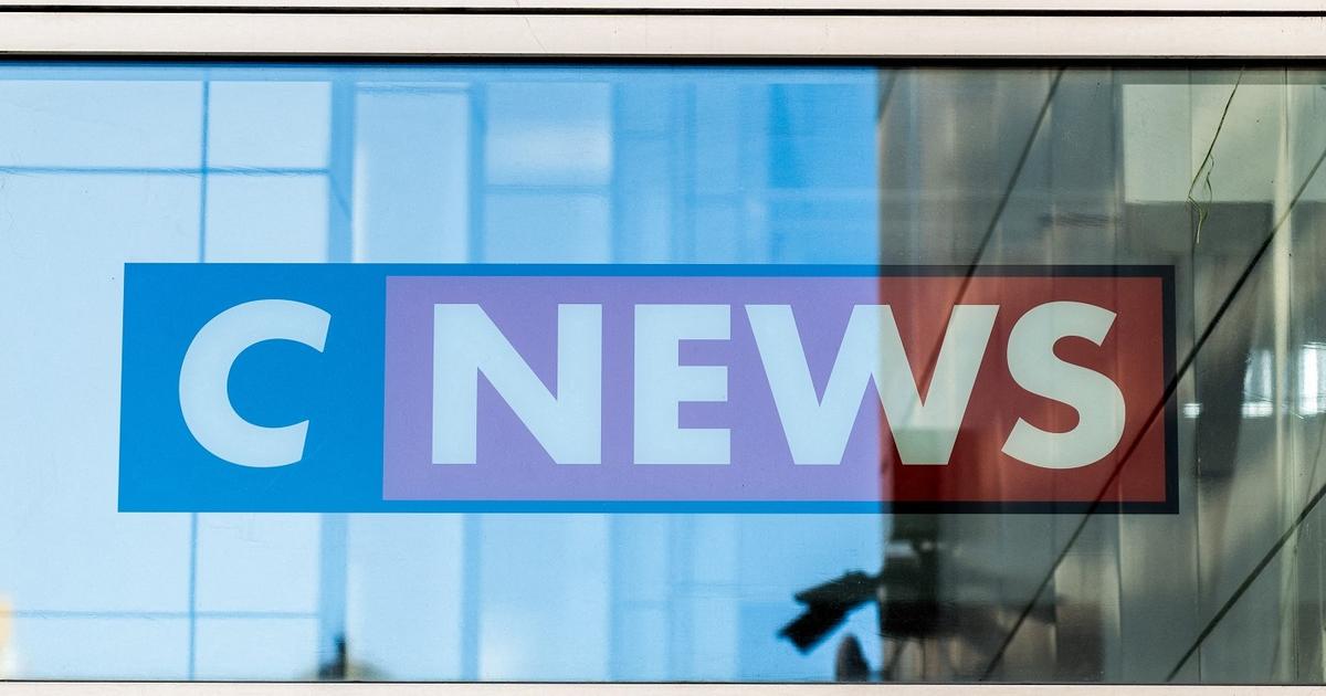 Agressions contre Europe 1 et CNews : Laurence Ferrari et les stars de l’antenne apportent leur «plein soutien»