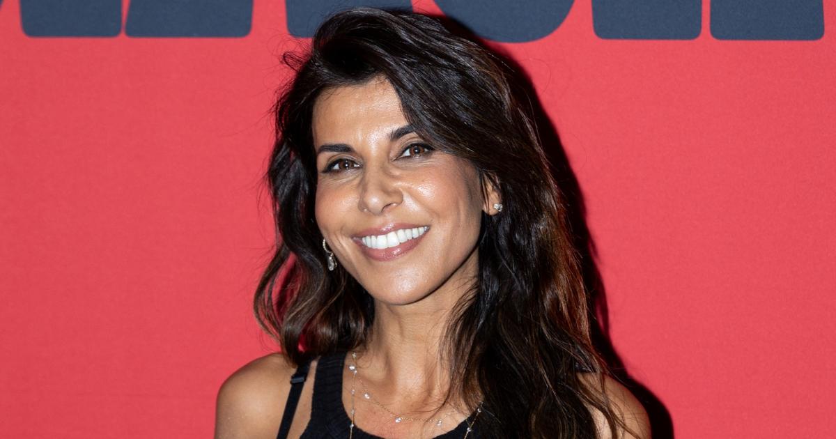 Reem Kherici: Career Sacrifices, Love Life, and Her Cat Inspiration for 'Chien & Chat