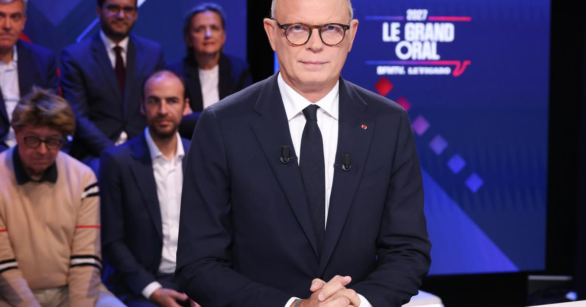 Après le 17 octobre, Édouard Philippe s’alarme d’un « niveau de violence hallucinant » et charge LFI
