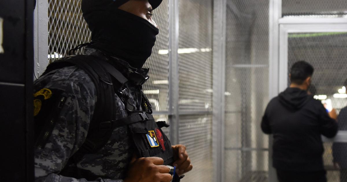Guatemala: assassinat d’un ex-procureur qui dénonçait les liens entre crime et politique