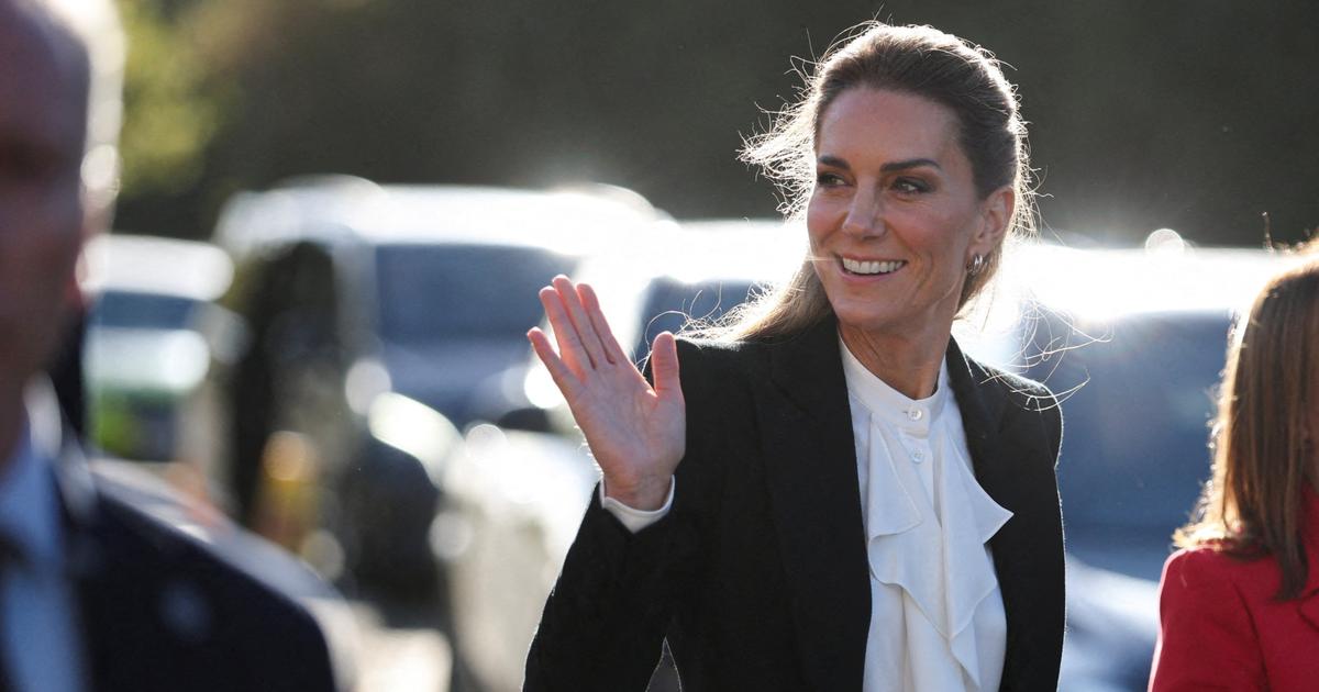 Prince Philip's Crucial Advice to Kate Middleton on Royal Life and Fame